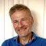 profil-1.jpg