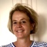 profil-4.jpg