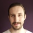 profil-5.jpg