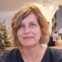 profil-3.jpg